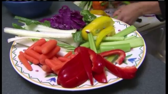 Secretul unei diete reusite. Ce regula trebuie sa respectati ca sa fiti siguri ca slabiti