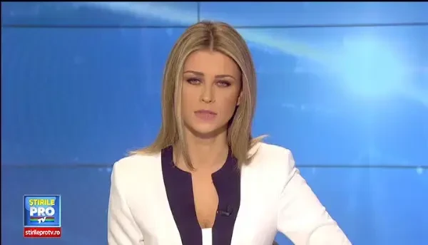 Secretul unei diete reusite. Ce regula trebuie sa respectati ca sa fiti siguri ca slabiti