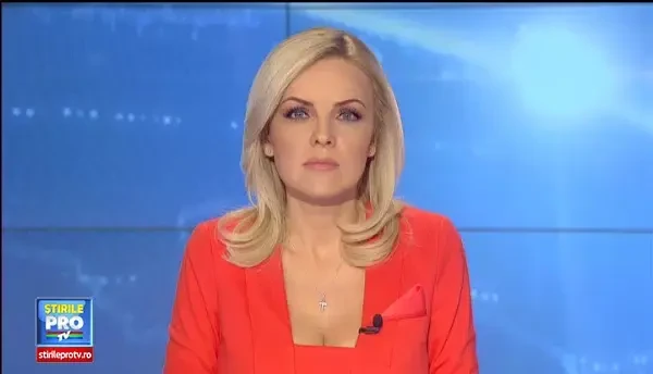 Peste 50.000 de amenzi date soferilor in vacanta de Sarbatori. Cat castiga bugetul de stat