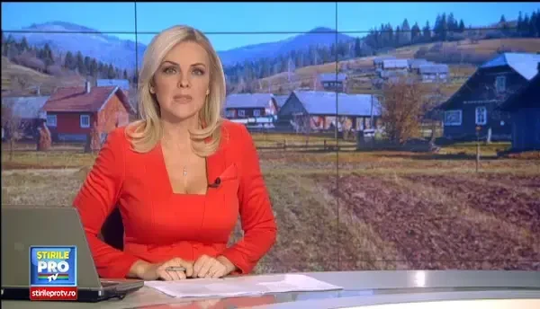 "Gerul Bobotezei" a devenit o gluma. Cea mai calduroasa zi de 6 ianuarie din ultimii 15 ani