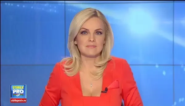 Teatrul de Comedie din Bucuresti, infiintat de Radu Beligan, a ajuns la 53 de ani de activitate