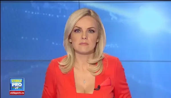 Tone de mancare sunt aruncate la gunoi, dupa sarbatori. Sarmanii Romaniei se bucura, au ce manca!