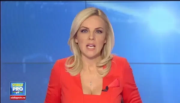 TRADITII SI OBICEIURI DE BOBOTEAZA. Care sunt ritualurile pentru ca tinerele sa-si afle ursitul