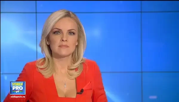 Zeci de mii de studenti se intorc in centrele universitare. In bagaje au avut mancare, nu carti