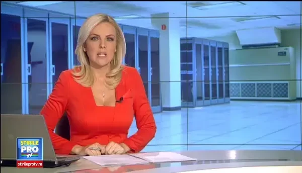 Atac informatic de amploare prin intermediul site-ului Yahoo. Cum va puteti apara de virusi