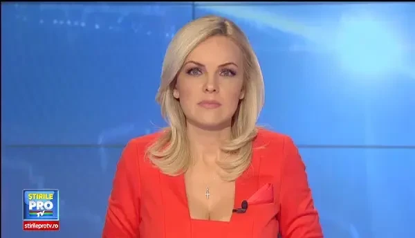 300 de persoane au comemorat la Pungesti, printr-un miting si o slujba, Rascoala de la 1907