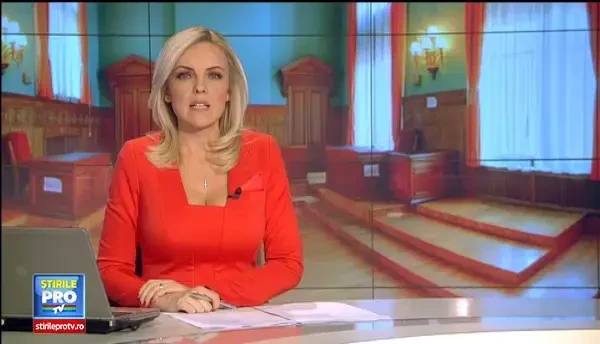 Adrian Nastase, inca o data aproape de inchisoare: