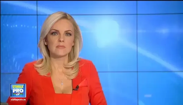 Viata lui Ariel Sharon atarna de un fir de ata. Organele interne ale acestuia se deterioreaza