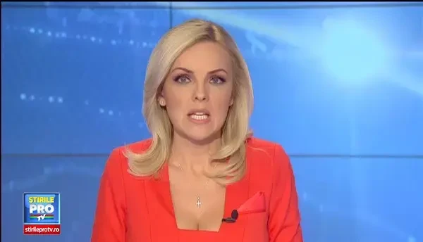 Trei persoane, impuscate cu un pistol cu bile de cauciuc, in Capitala. De la ce a pornit scandalul