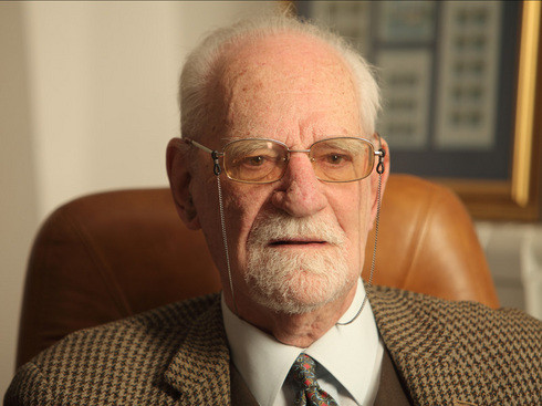 Constantin Balaceanu Stolnici, operat de urgenta la Spitalul Fundeni. Ce spun medicii