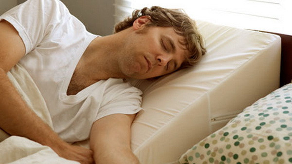 Care sunt lucrurile care pot afecta calitatea somnului: