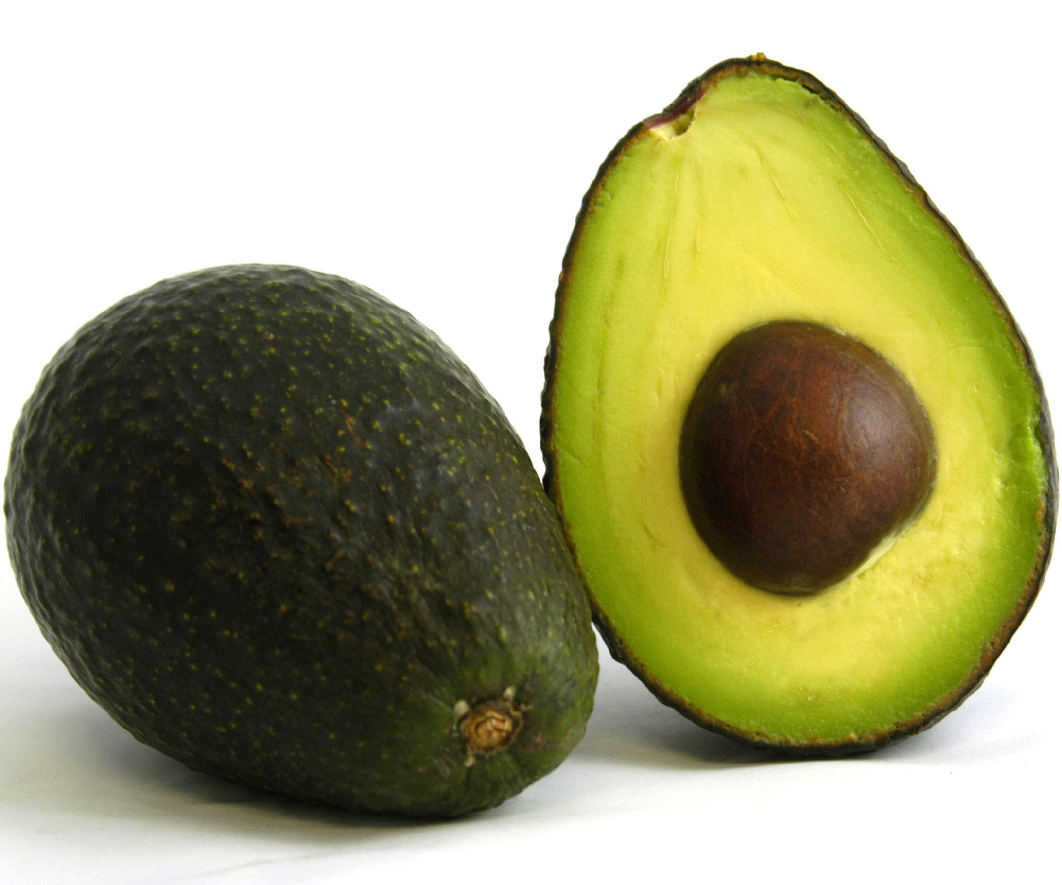 avocado