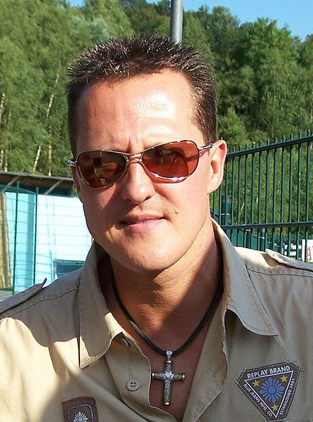 Testamentul facut de Michael Schumacher acum 3 ani. Soarta averii de 800 de milioane de euro