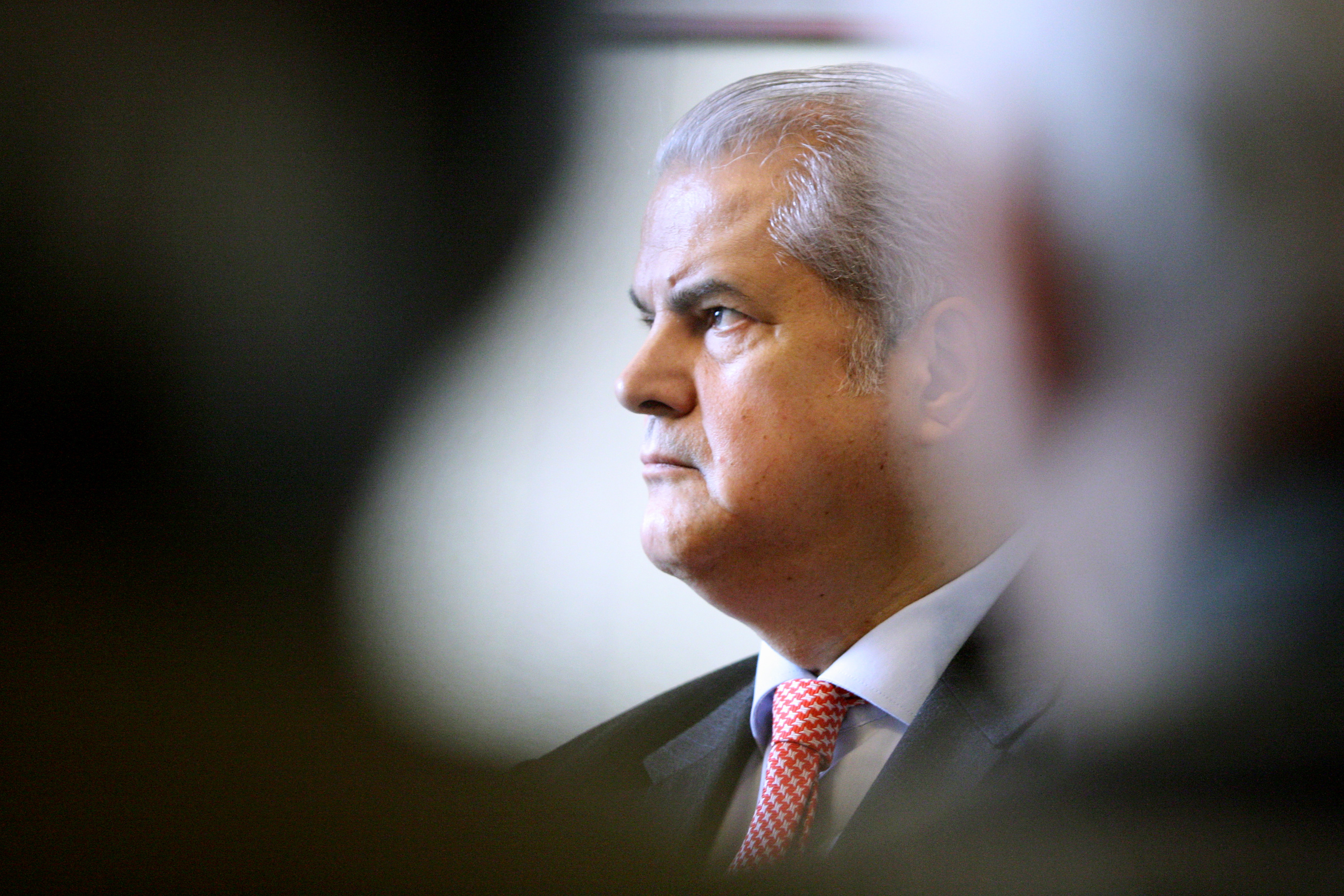 Adrian Năstase: Constat o lipsă de responsabilitate inacceptabilă a liderilor politici de la noi