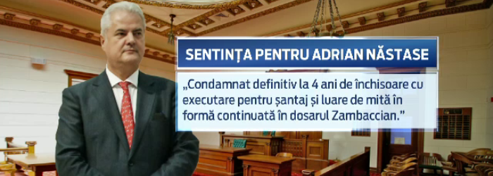 adrian nastase grafica decizie