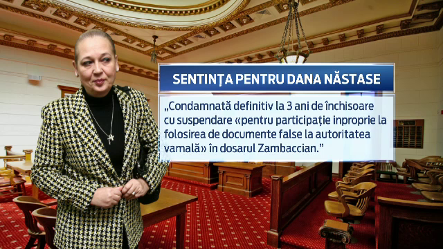 dana nastase grafica decizie