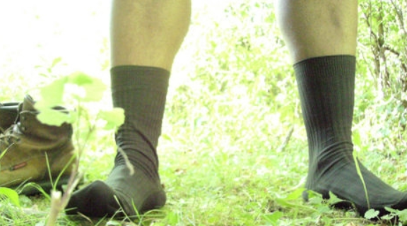 Condamnat la 7 luni de inchisoare in Suedia dupa ce a fost prins cu 1,2 kg de cannabis in sosete