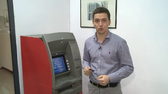 Romanii care fac plati online risca sa ramana fara bani. Cum functioneaza atacul cibernetic