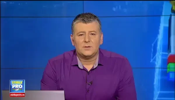 Imagini CAMERA DE SUPRAVEGHERE. Tanar snopit in bataie intr-un bar. Martorii nu au facut nimic