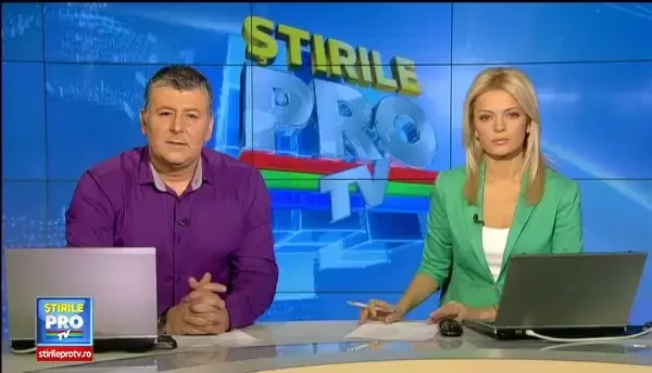 Un val de ger polar a lovit SUA. Autoritatile se asteapta la un RECORD de -54 de grade in Minesotta