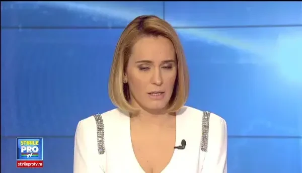 Calculul care l-ar putea elibera pe Adrian Nastase din inchisoare dupa 7 luni