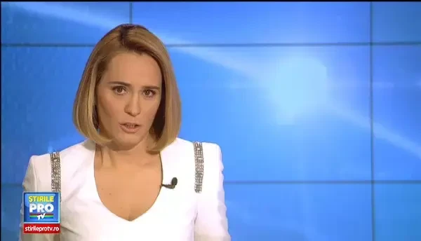 Propunere de arestare preventiva pentru cei doi barbati care au tras cu pistolul cu bile in Capitala