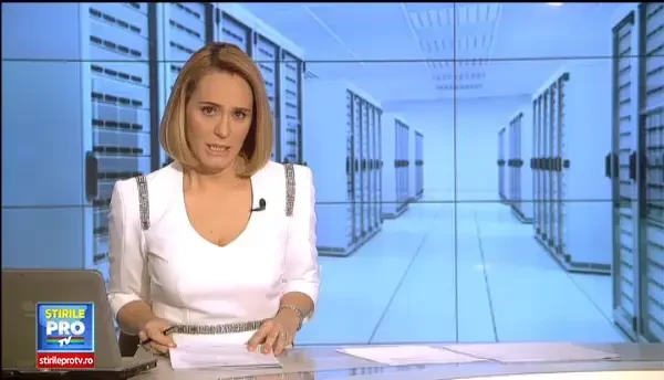 Romanii care fac plati online risca sa ramana fara bani. Cum functioneaza atacul cibernetic