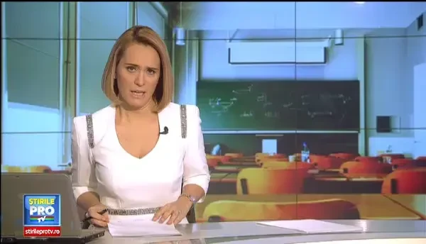 Cum se impaca pactul national pentru educatie cu