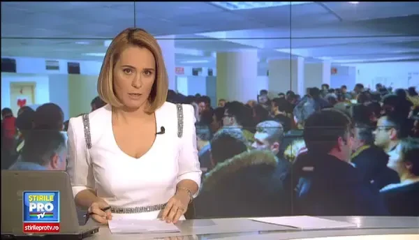 Ghiseul.ro - portalul in slujba celor care stau la coada. Cate primarii incaseaza taxele online