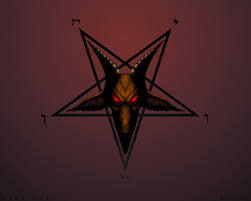 O secta satanica din SUA a propus construirea unei statui a Satanei in Oklahoma. VIDEO