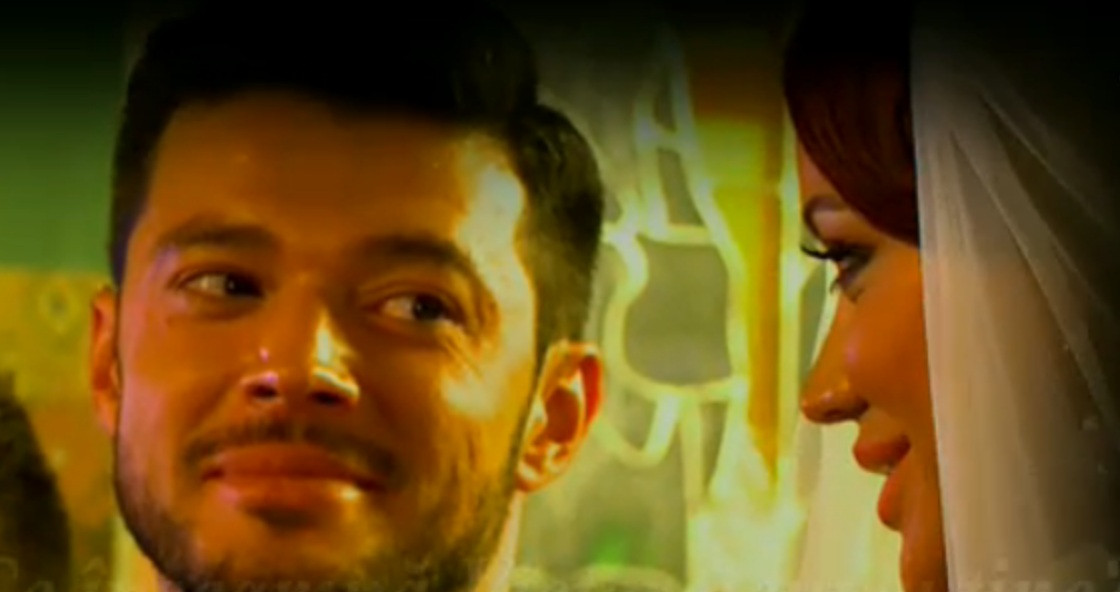 O noapte furtunoasa in showbiz. Cum a devenit despartirea lui Victor de Bianca un subiect national