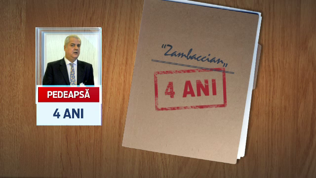 Primele 24 de ore pentru Nastase la inchisoare. Mesajul postat pe blogul sau, din penitenciar