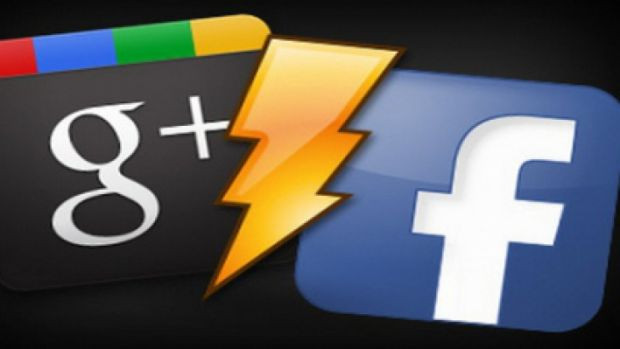 Google si Facebook lucreaza pentru imbunatatirea securitatii utilizatorilor