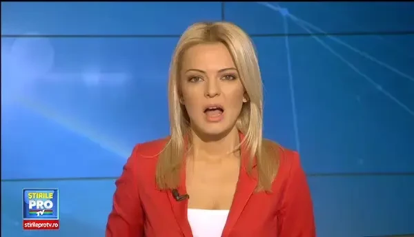 SFANTUL ION, sarbatorit pe 7 ianuarie de aproape 2 milioane de romani. Obiceiuri de SFANTUL ION