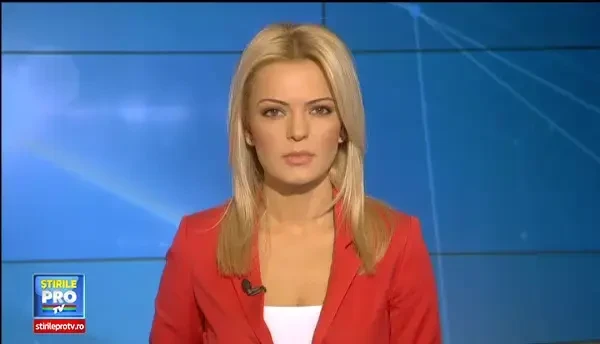 Peisaj dezolant pe litoralul din Noua Zeelanda. 39 de balene au murit dupa ce au esuat pe uscat