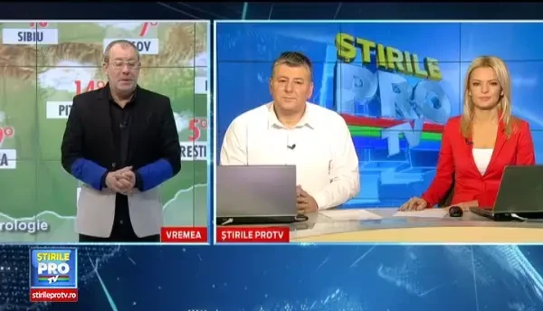 Nu luati antiinflamatoare daca aveti tulburari urinare sau disconfort. Recomandarile urologilor