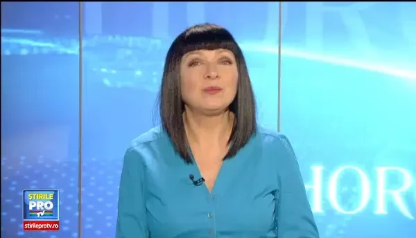 Horoscopul zilei de 7 ianuarie 2014. Pestii pot primi bani cu care isi rezolva probleme urgente