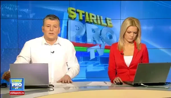 Destin cutremurator in Maramures. Un barbat care facea autostopul si-a pierdut viata