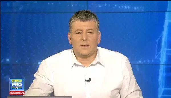 Sarbii din vestul tarii sarbatoresc Craciunul pe rit vechi. Ce simbolizeaza arderea stejarului