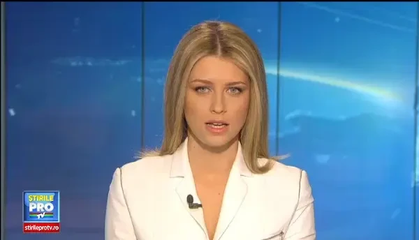 Zile de foc pentru justitie. Fostul ministru Relu Fenechiu afla daca merge sau nu la inchisoare