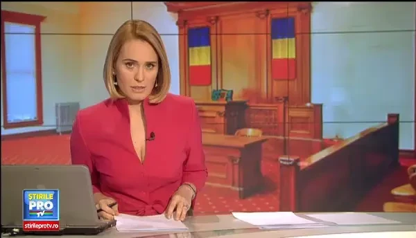 Zile de foc pentru justitie. Fostul ministru Relu Fenechiu afla daca merge sau nu la inchisoare