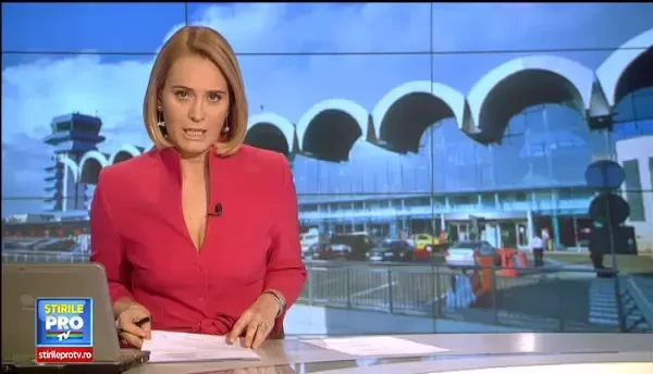 Victor Slav divorteaza de Bianca Dragusanu.