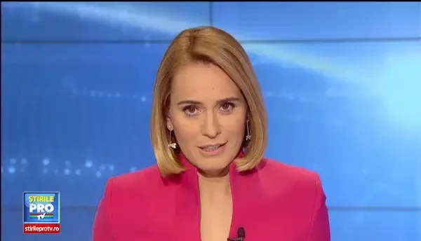 Cum au trecut primele 24 de ore pentru Adrian Nastase la inchisoare. De ce s-a plans fostul premier