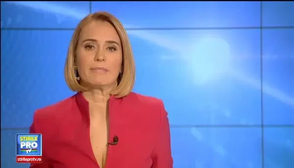 Romanii ar putea primi in viitor oficial zile libere de Sfantul Ion, Boboteaza si Ziua Mortilor