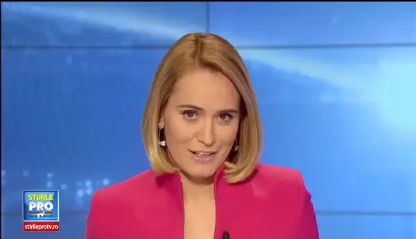 Obicei unic in Marginimea Sibiului. Cum sunt botezati toti cei care poarta numele de Ion