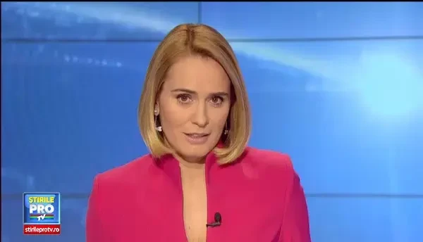 Salman Khan promoveaza Romania in videoclipul filmului indian