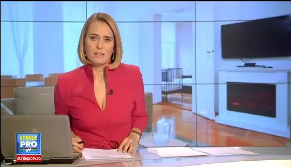 Scumpirile anului 2014. Cat va plati o familie formata din 3 persoane pentru utilitati si servicii