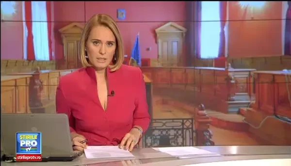 Mihai Necolaiciuc, achitat in dosarul in care este acuzat de frauda de peste 2,7 milioane de euro