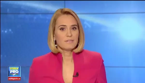 George Buhnici prezinta cel mai puternic procesor pentru tablete si telefoane adus de Nvidia la CES