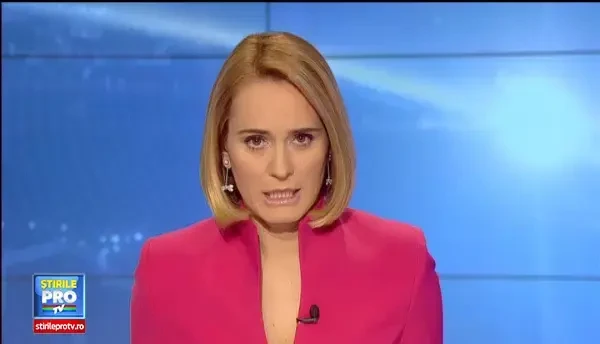 Basescu respinge legea care reglementeaza cumpararea de terenuri de catre cetatenii europeni